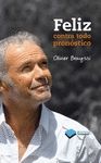 LARY EL TESON DE UNA SIRENA - COL.TESTIMONIO