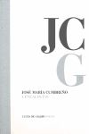 GENEALOG�AS
