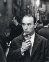 JOAN COLOM �LBUM