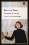 MUERTE DEL CORAZ�N