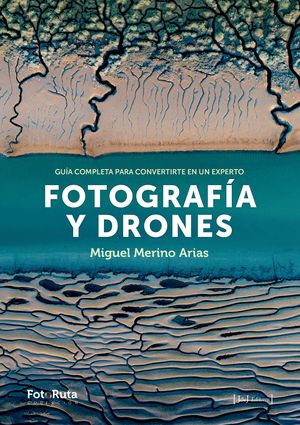 FOTOGRAFA Y DRONES
