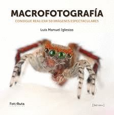 MACROFOTOGRAF�A