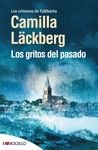 GRITOS DEL PASADO, LOS