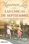 CHICAS DE SEPTIEMBRE, LAS