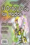 EL ORACULO DE LAS HADAS