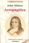 AREOPAGTICA
