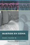 MDICOS RESIDENTES
