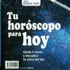 TU HOROSCOPO HOY