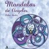 MANDALAS DE ANGELES