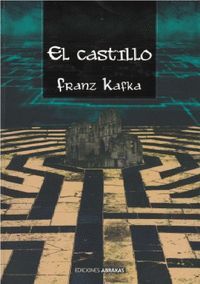 EL CASTILLO