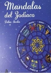 MANDALAS DEL ZODIACO