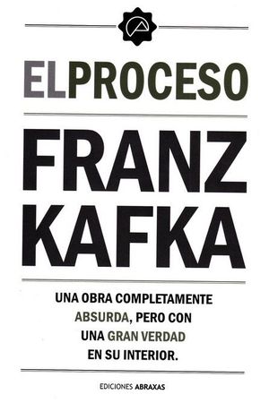 EL PROCESO.