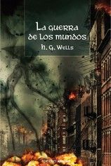 LA GUERRA DE LOS MUNDOS