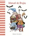 MANUAL DE BRUJAS