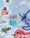COSAS DEL AIRE, LAS