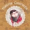 HISTORIA DE UNA CUCARACHA