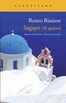 SAGAP� (TE QUIERO)