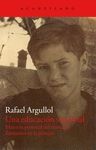 UNA EDUCACI�N SENSORIAL