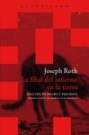 FILIAL DEL INFIERNO EN LA TIERRA BOLSILLO-26