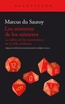 MISTERIOS DE LOS N�MEROS