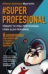 #SUPER PROFESIONAL