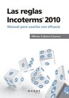 LAS REGLAS INCOTERMS 2010�