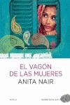 VAG�N DE LAS MUJERES, EL