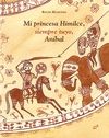 MI PRINCESA HIMILCE, SIEMPRE TUYO, AN�BAL