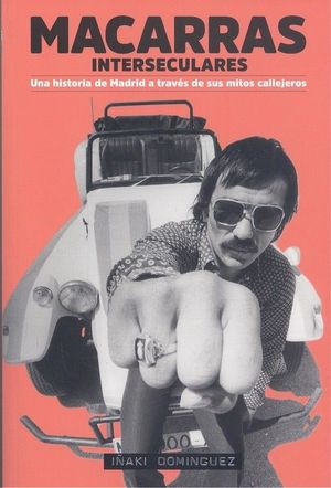MACARRAS INTERSECULARES (6�ED)
