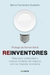 REINVENTORES
