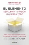 ELEMENTO (NUEVA EDICI�N)