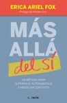 M�S ALL� DEL S�
