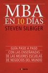 MBA EN DIEZ D�AS