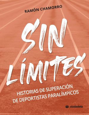 SIN LMITES