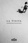 VISITA, LA