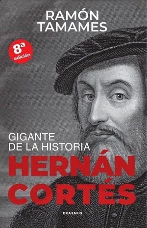 HERNAN CORTES NE
