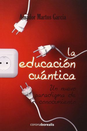 EDUCACIN CUNTICA