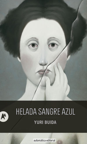 HELADA SANGRE AZUL