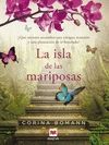 ISLA DE LAS MARIPOSAS, LA