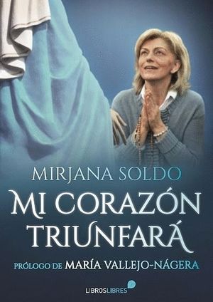 MI CORAZ�N TRIUNFAR�