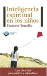 INTELIGENCIA ESPIRITUAL EN LOS NI�OS