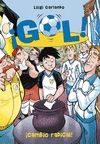 GOL 21. CAMBIO RADICAL!