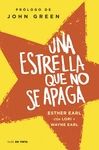 UNA ESTRELLA QUE NO SE APAGA