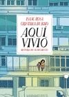 AQU� VIVI�