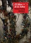 LIBRO DE LA SELVA