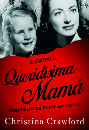QUERIDSIMA MAMA. EDICIN ESPECIAL