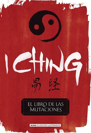I CHING (CLSICOS)