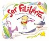 SER FILIBERTA