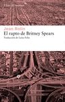 RAPTO DE BRITNEY SPEARS, EL