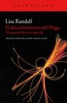 DESCUBRIMIENTO DEL HIGGS